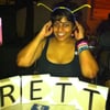 Rett M.